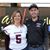 Judy LeBlanc Trahan's profile image