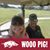 Johnny N Shannon Sinclair's profile image