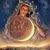 Lourdes Cortez's profile image
