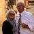 Dick Harrell's profile image