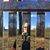 Maureen Gardner's profile image