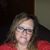 Nichole Bryant's profile image