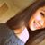Emma Lee's profile image