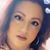 Danisha Guillen Gresham's profile image