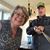 Jim N Karen Hunter's profile image
