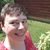 Lisa Hepburn's profile image