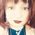 Stephanie Urech's profile image