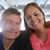 Kazzi L. Salmon's profile image