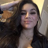 Angela V.'s profile image