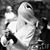 Lisa Gasway's profile image