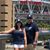 Suanne Mestas's profile image