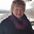 Linda White's profile image