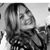 Jennifer Marchand-Csora's profile image