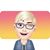 Pam Martin's profile image