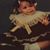 Zaundra Fae Thompson's profile image