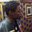 Brandon Trussell's profile image