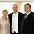 Laura Santillo Andel's profile image