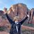 Shari Brown Levesque's profile image