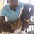 Antonio Eady's profile image