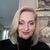 Kathy Weldon's profile image