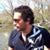 Karim Mohsen's profile image