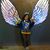 Emily Scheinfeld's profile image