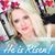 Lori Sills's profile image