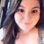Allegra Rose Visnovec's profile image