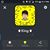 Az Bin Mohammed's profile image