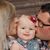 Heidi Tottingham's profile image