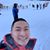 Binn Nguyen's profile image