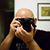 Eduardo Acosta's profile image