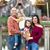 Lindsay Wakeem Forst's profile image