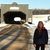 Dianne Bonner Kane's profile image