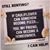 Melany Love's profile image