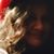 Celeste Soliman's profile image