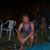 James Wilkins's profile image