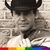 Mark Mathews's profile image
