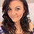 Candice Hibdon-Hughes's profile image