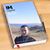 Morad Alharbi's profile image