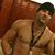 Alain Medina's profile image