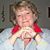 Renee Jones's profile image