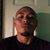 Mike Lopez's profile image