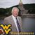 Jim Cochran's profile image
