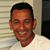 Celmo Silva's profile image