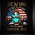 Holly Janca's profile image