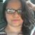 Susana Valles's profile image