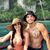 Larissa Nicole Galford's profile image