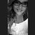Morgan Ragan's profile image