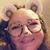 Jessica Marie Yoder's profile image